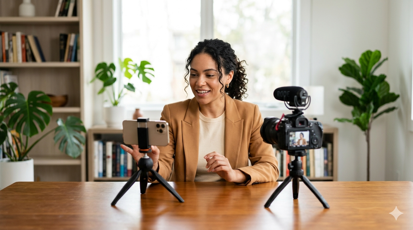 soglie agcom influencer obbligo