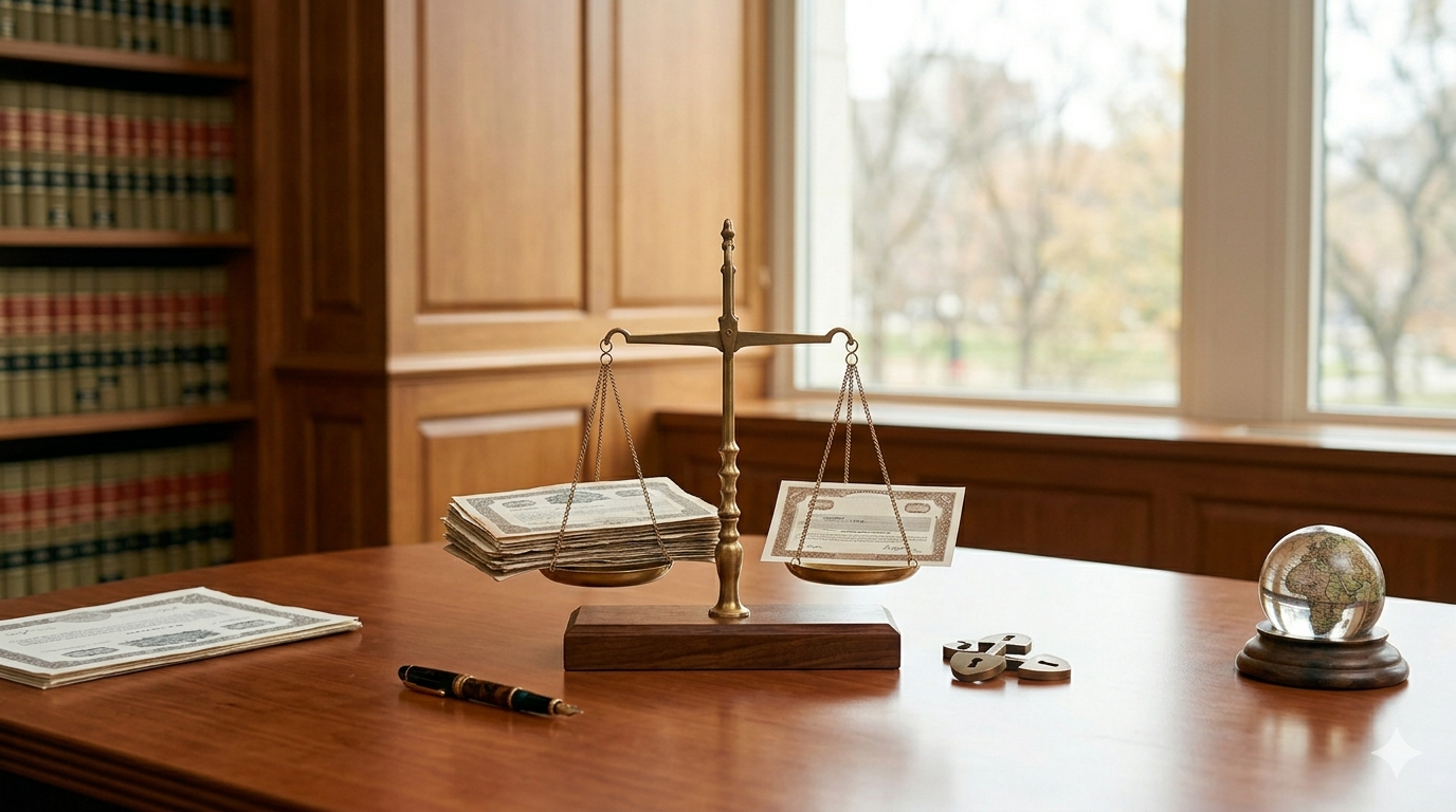 socio di minoranza srl diritti