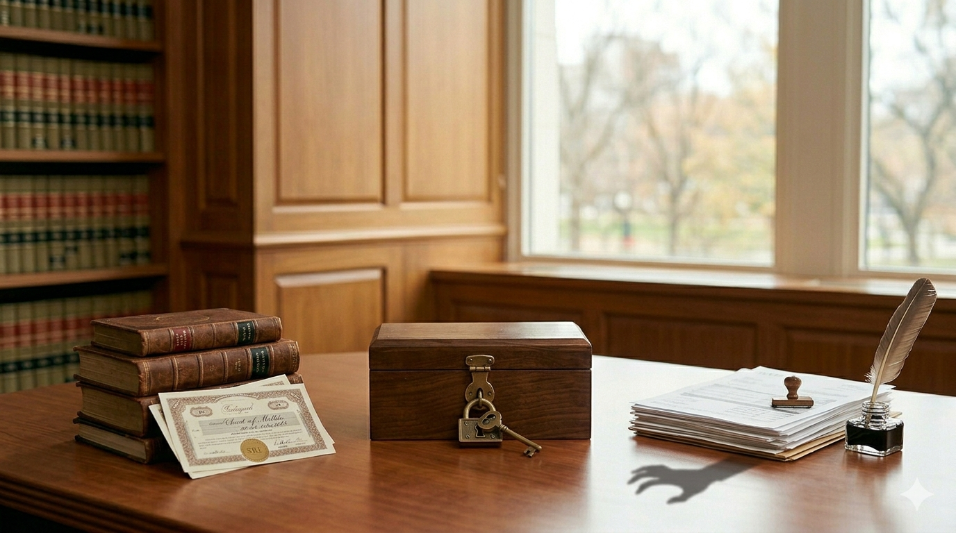 finanziamento soci srl regole fiscali