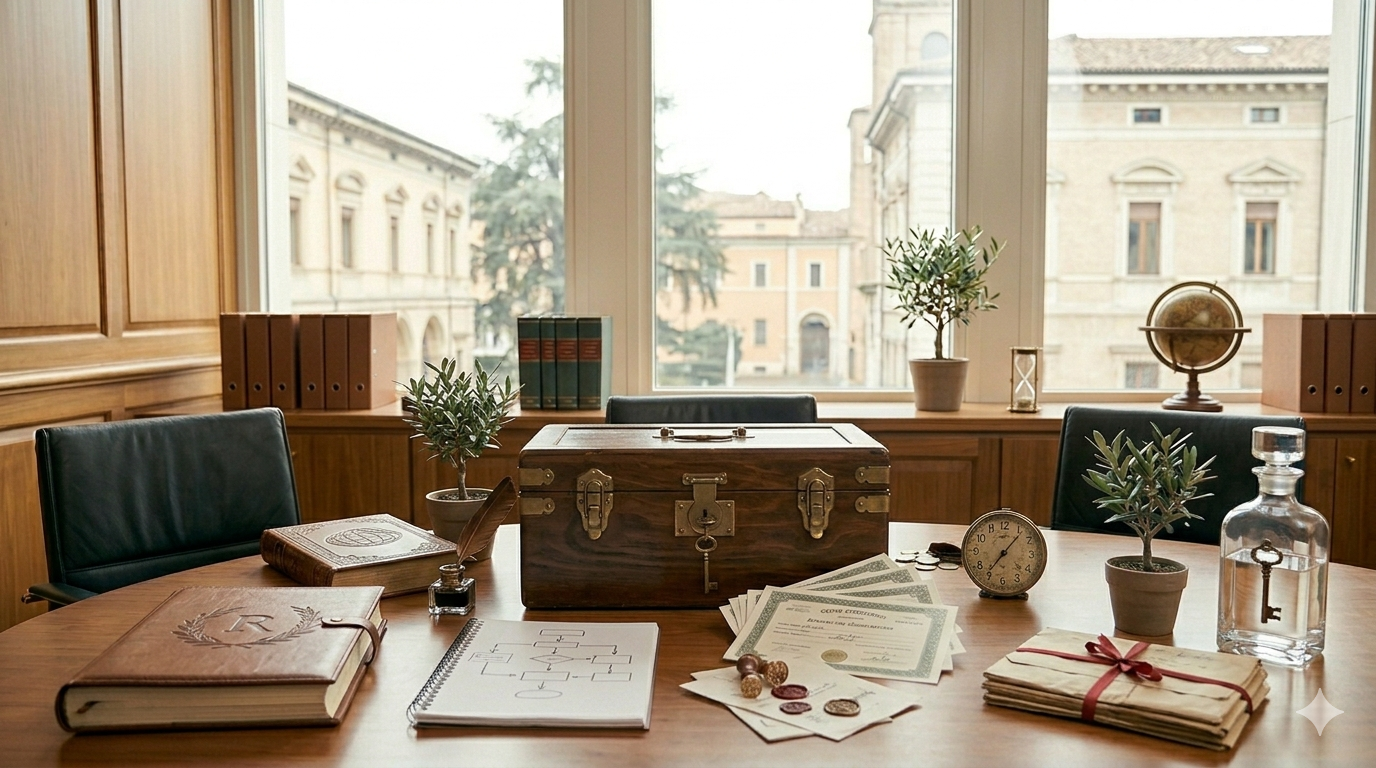 dividendi srl distribuzione tassazione