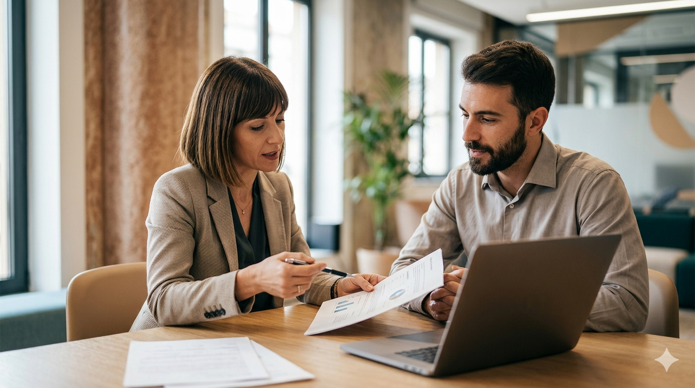 polizza catastrofale imprese obbligo 2026