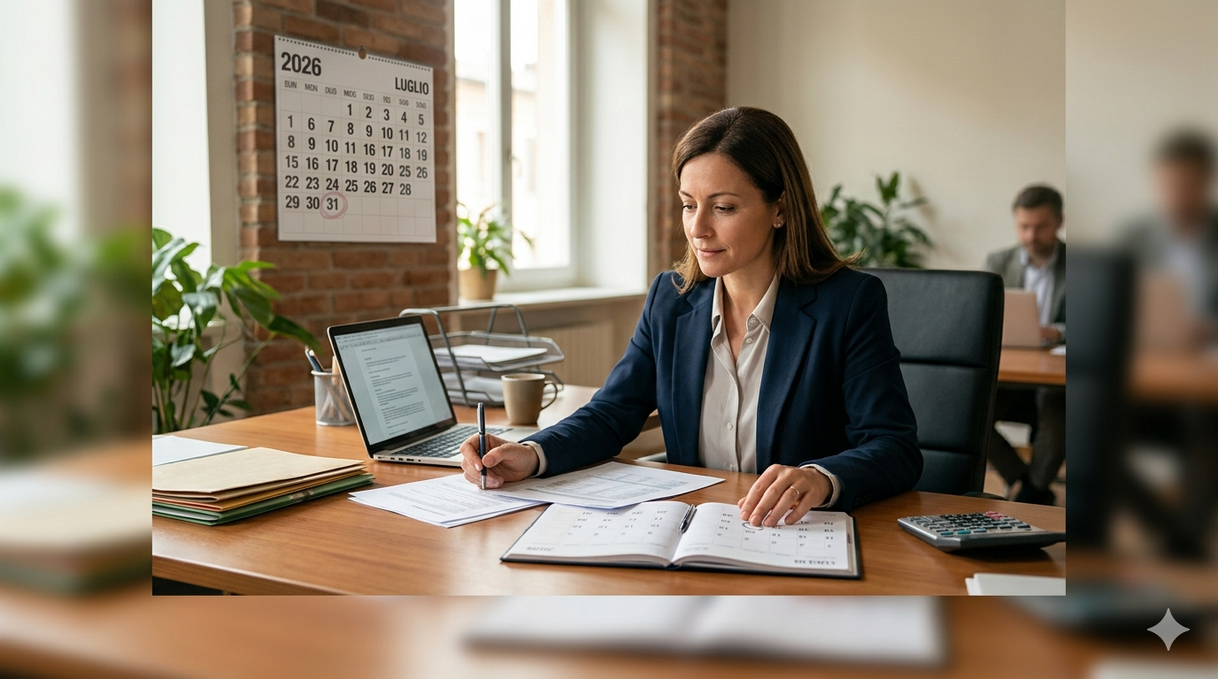 rottamazione quinquies scadenza 31 luglio 2026