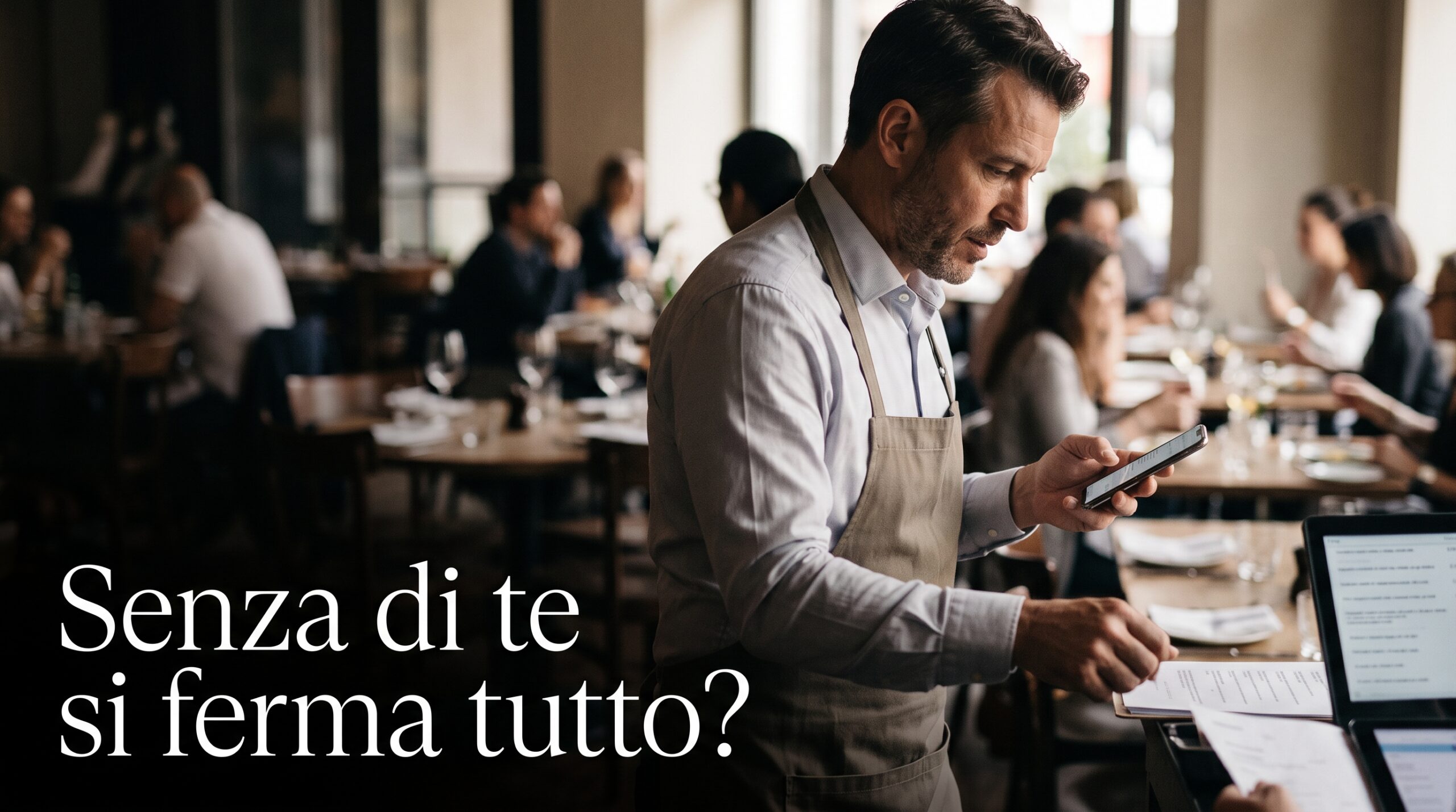 azienda-dipende-dal-titolare