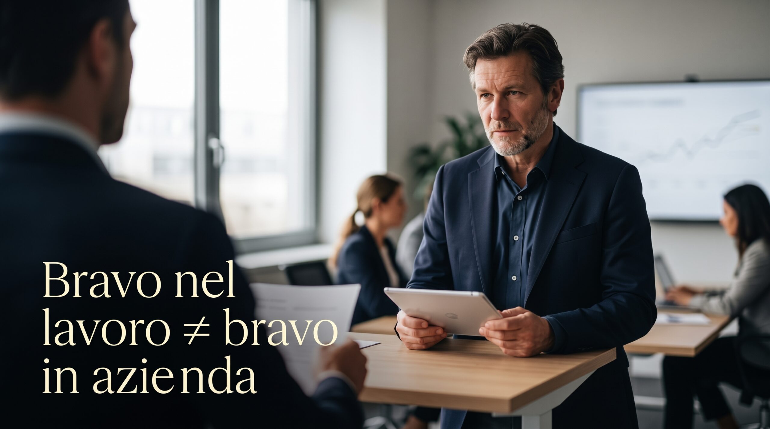 professionista-diventa-imprenditore-gestire-studio