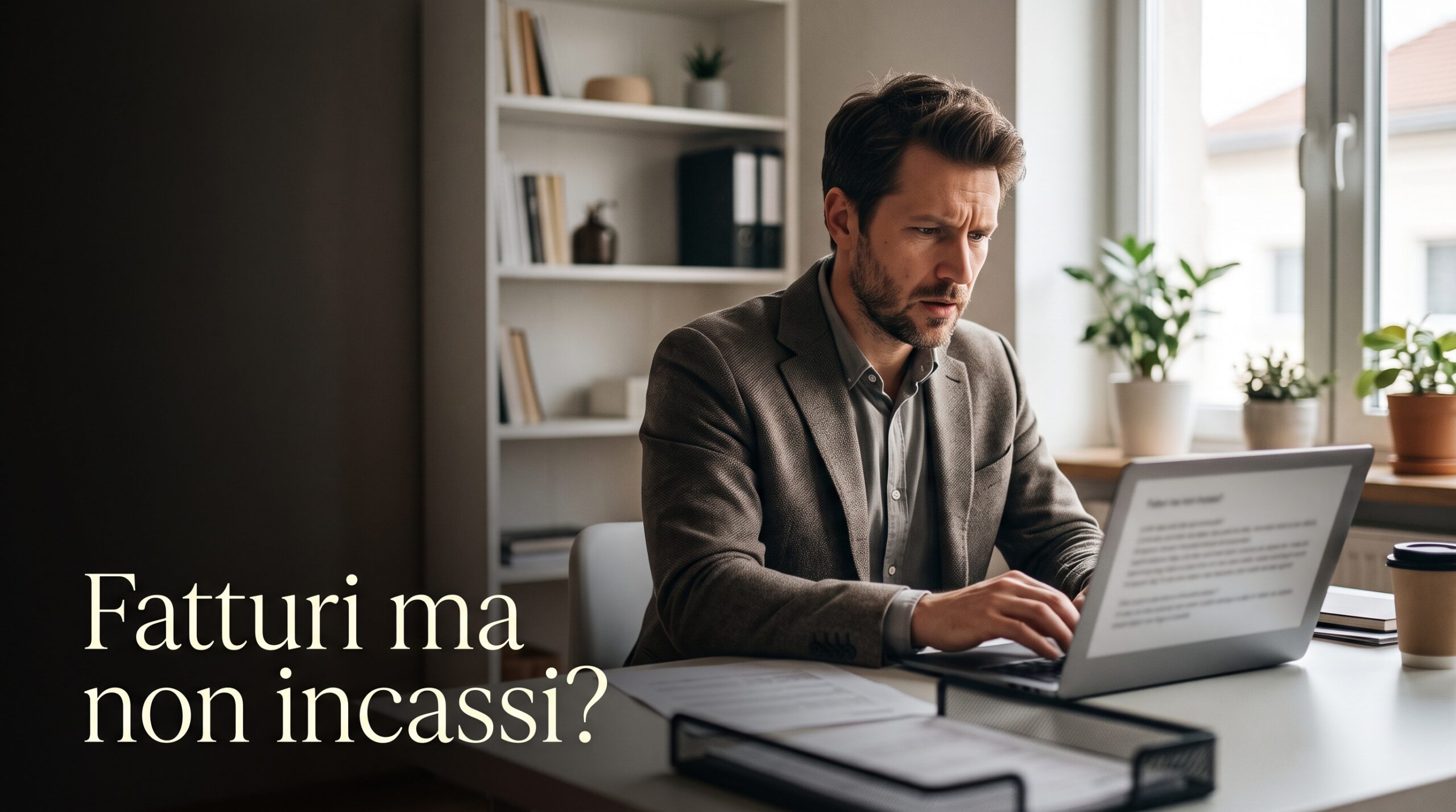 fatturato-non-si-trasforma-in-cassa