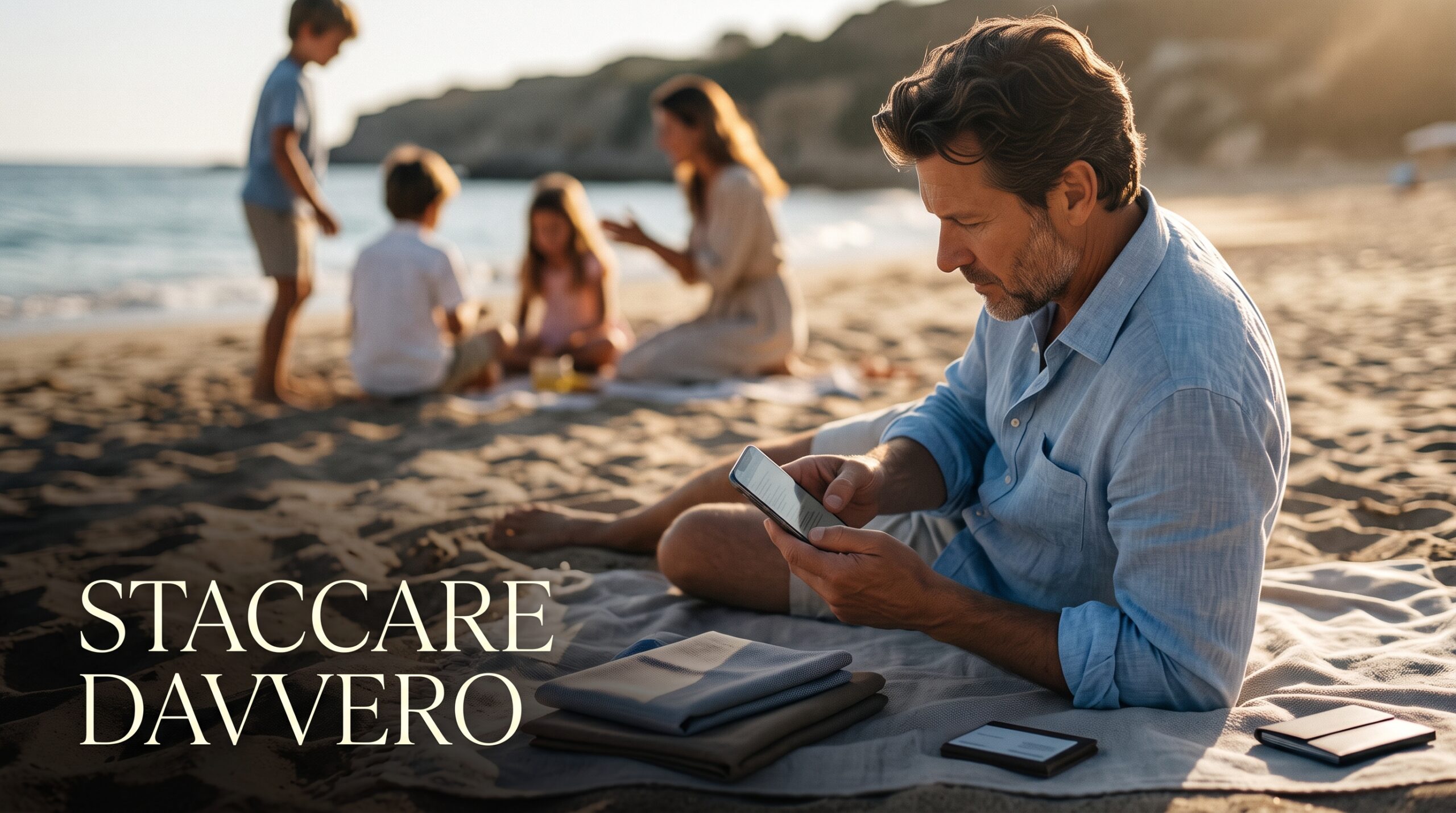 imprenditore-staccare-lavoro-weekend