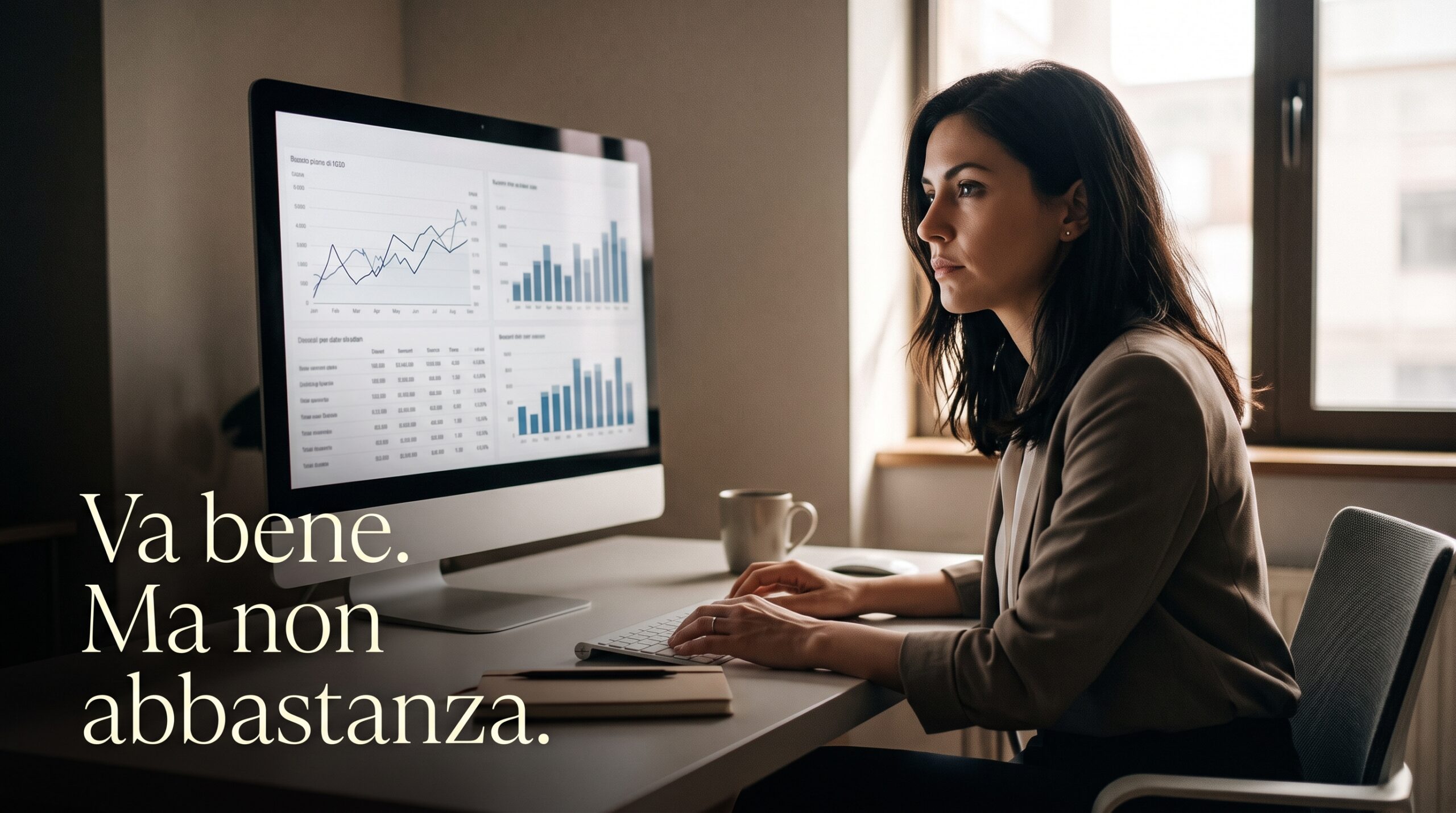 azienda-va-bene-ma-potrebbe-andare-meglio