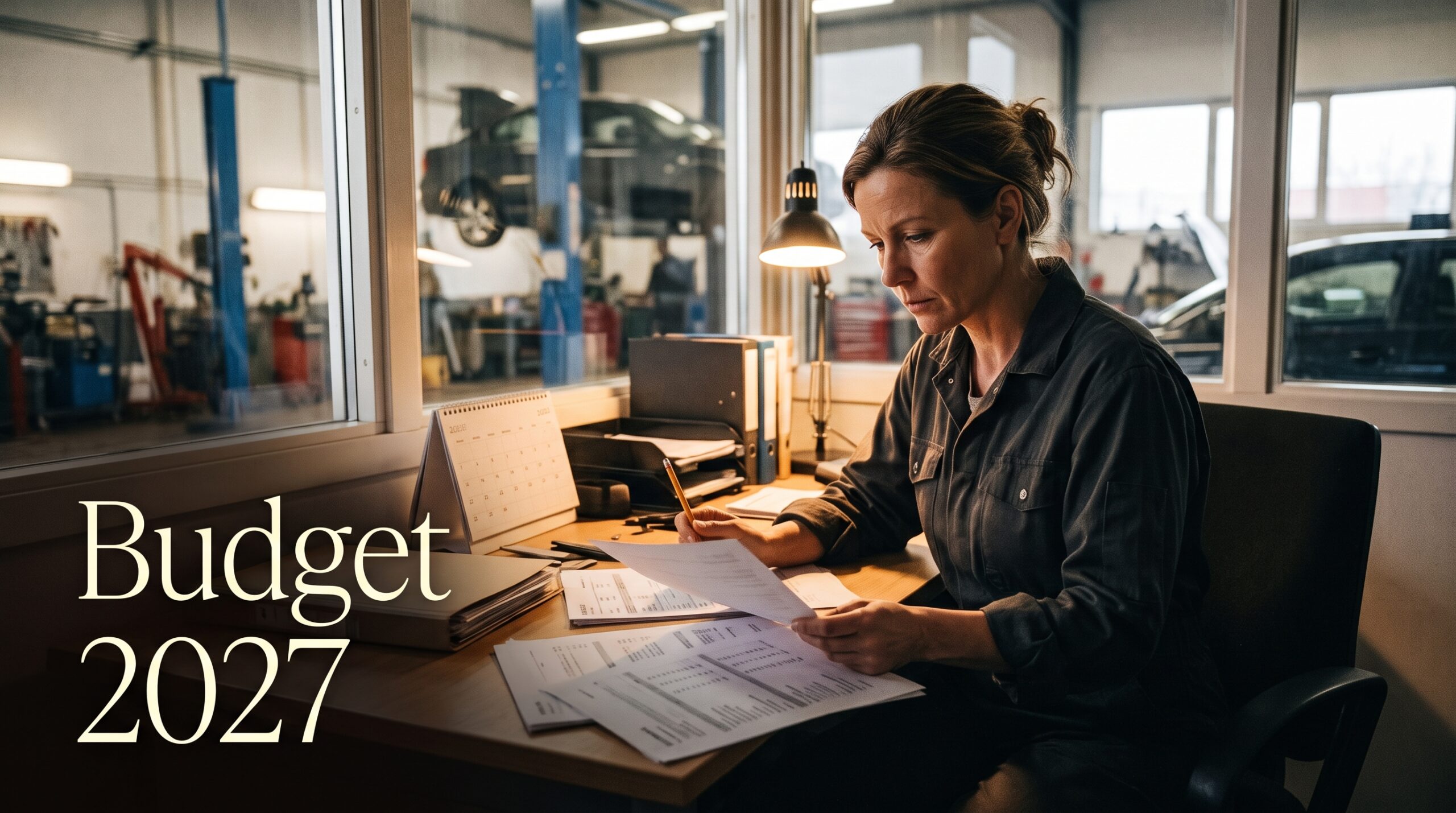 budget-2027-farlo-a-novembre